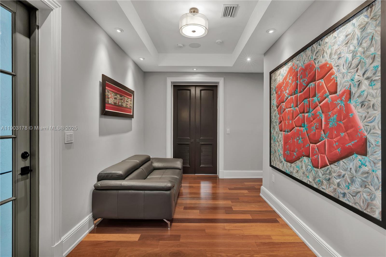 CORAL GABLES C C SEC 3 - Residential