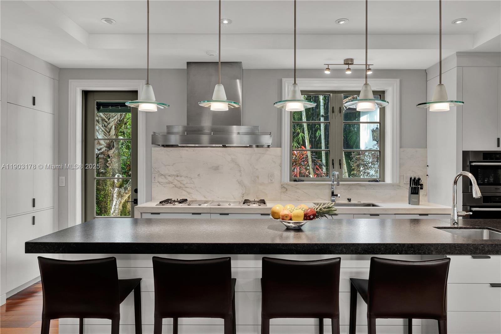 CORAL GABLES C C SEC 3 - Residential