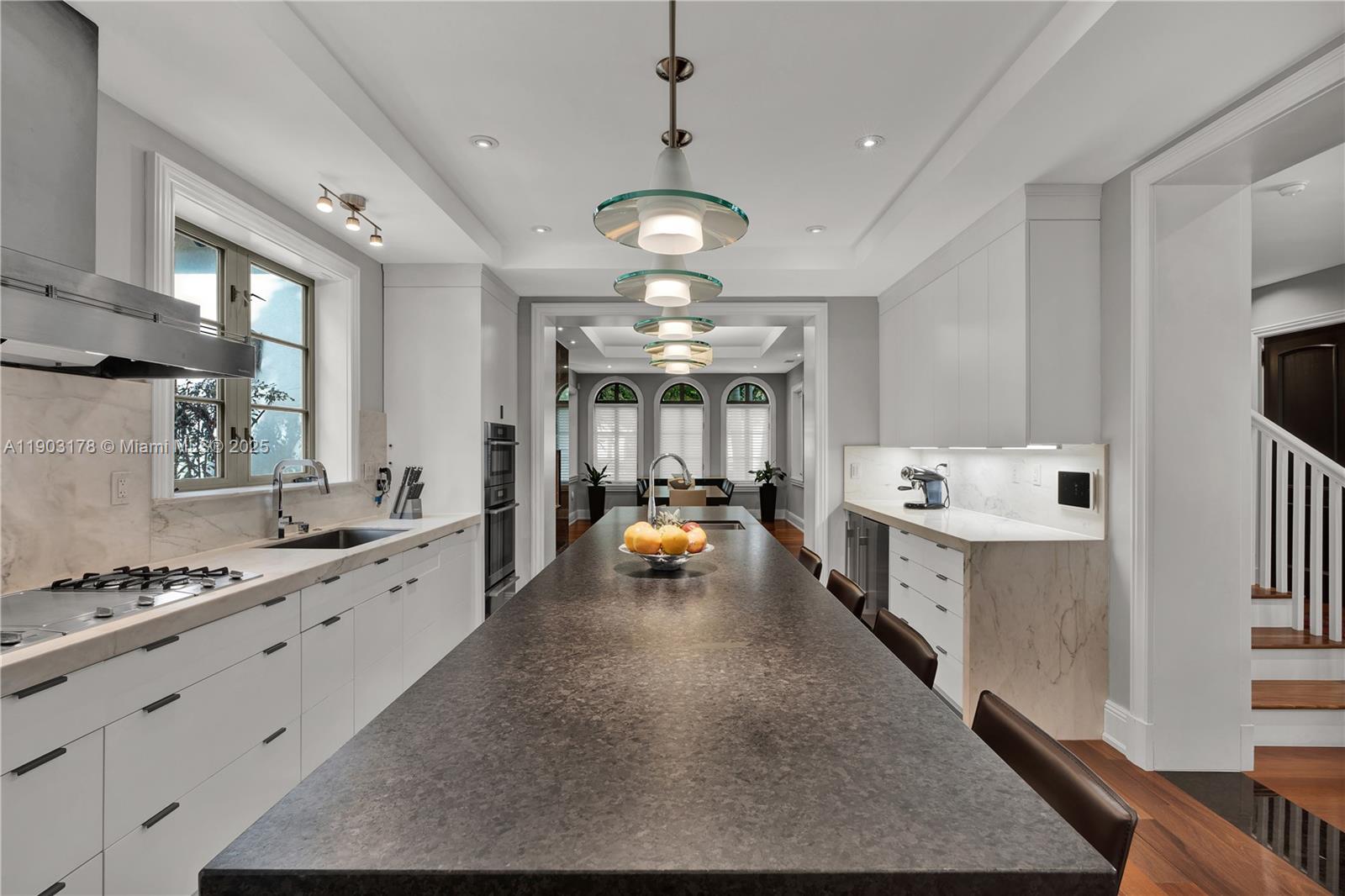 CORAL GABLES C C SEC 3 - Residential