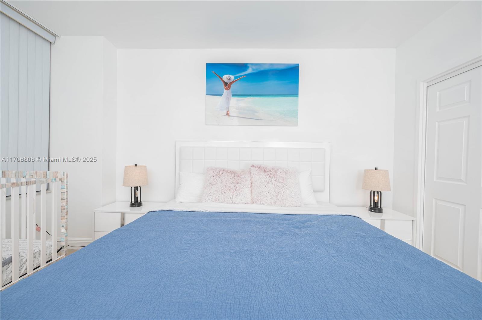 ALEXANDER TOWERS CONDO - Residential Lease