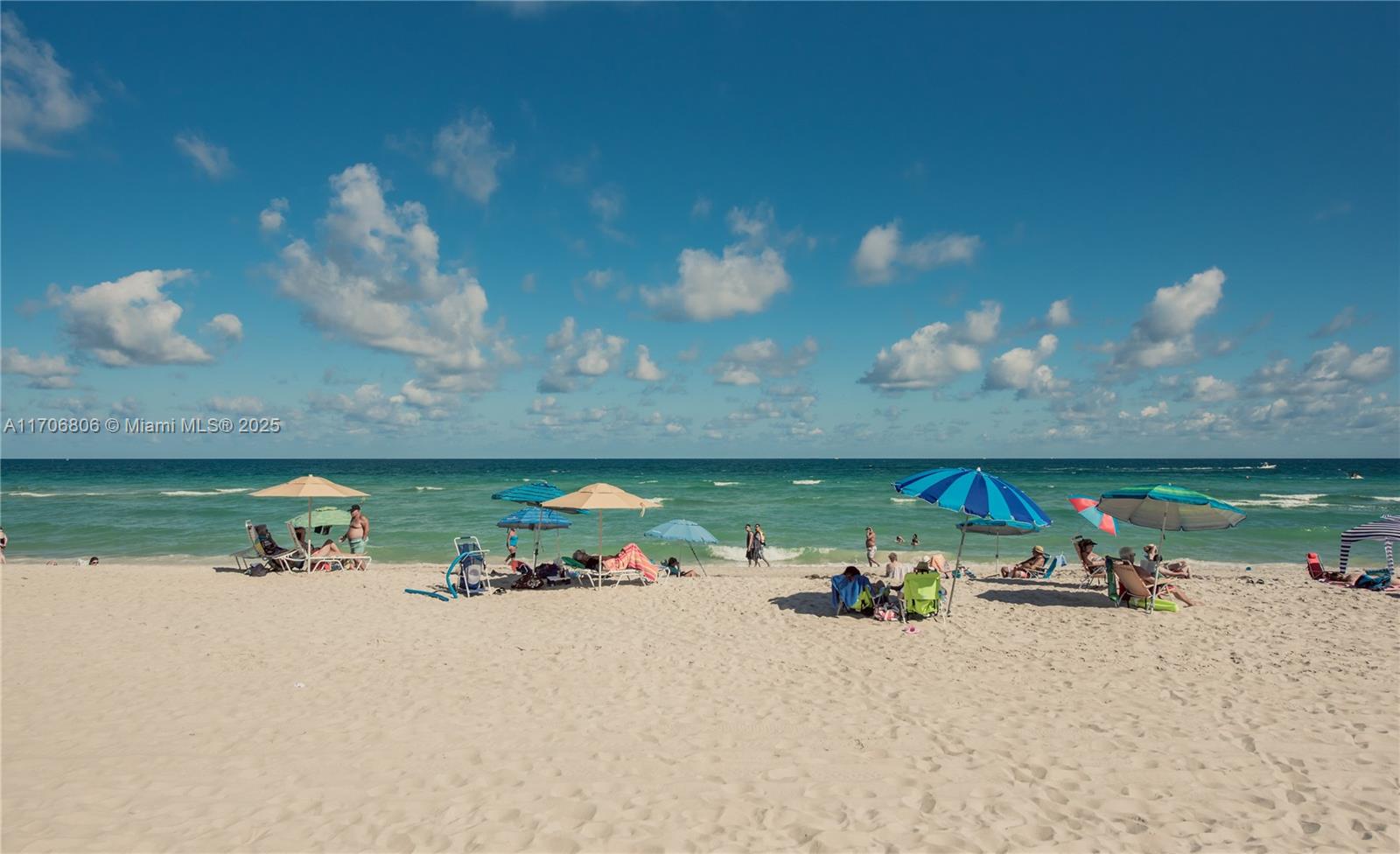 ALEXANDER TOWERS CONDO - Residential Lease