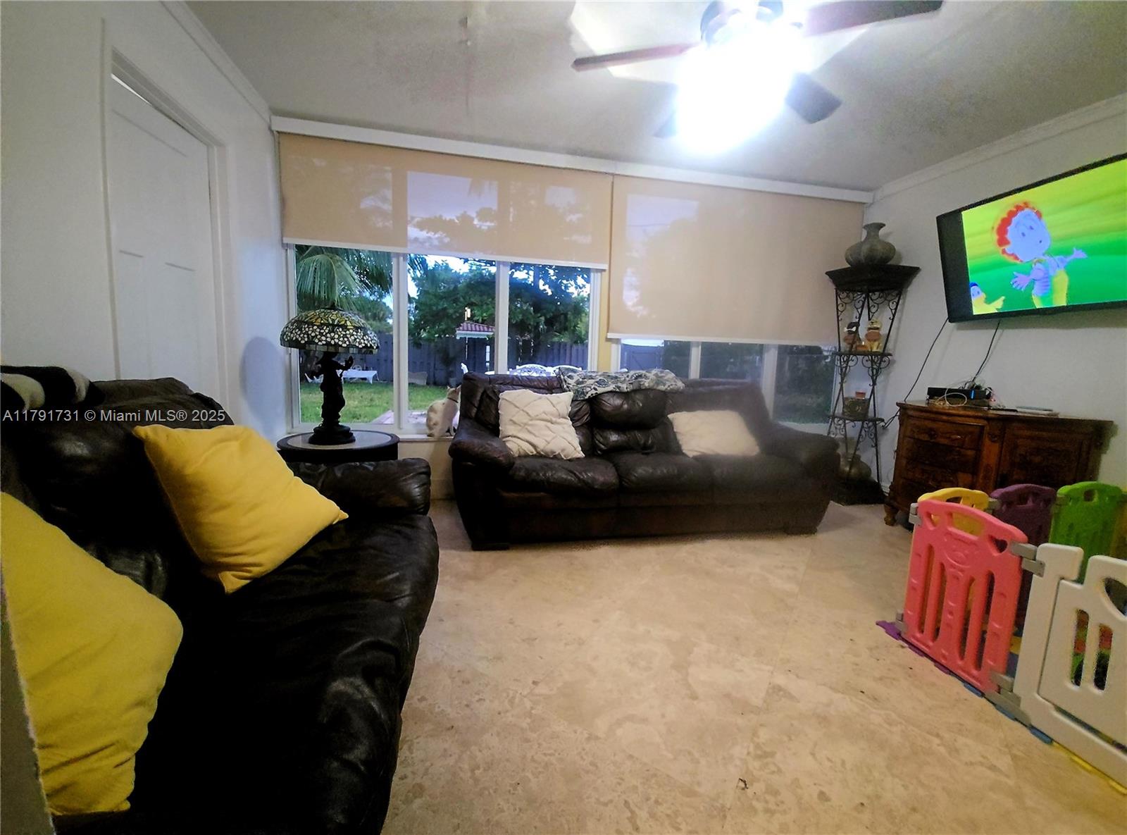 FULFORD BY SEA SEC O - Residential