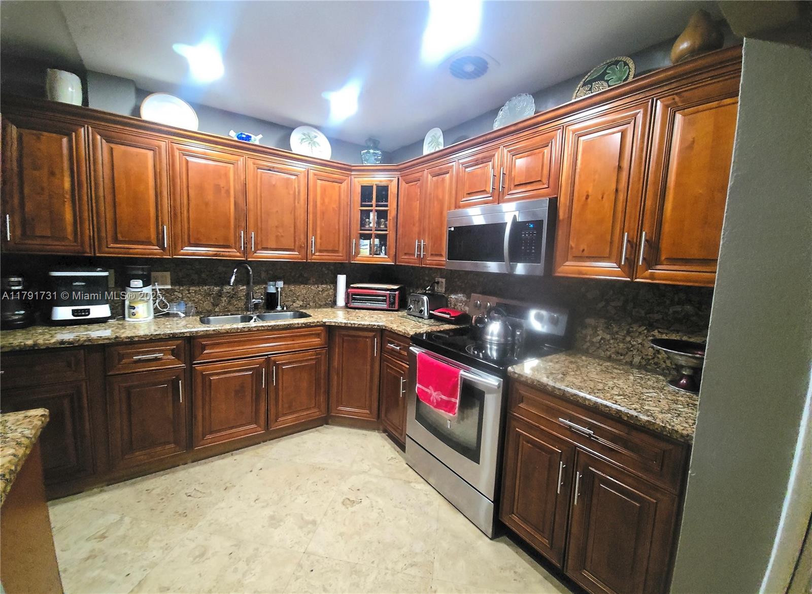 FULFORD BY SEA SEC O - Residential