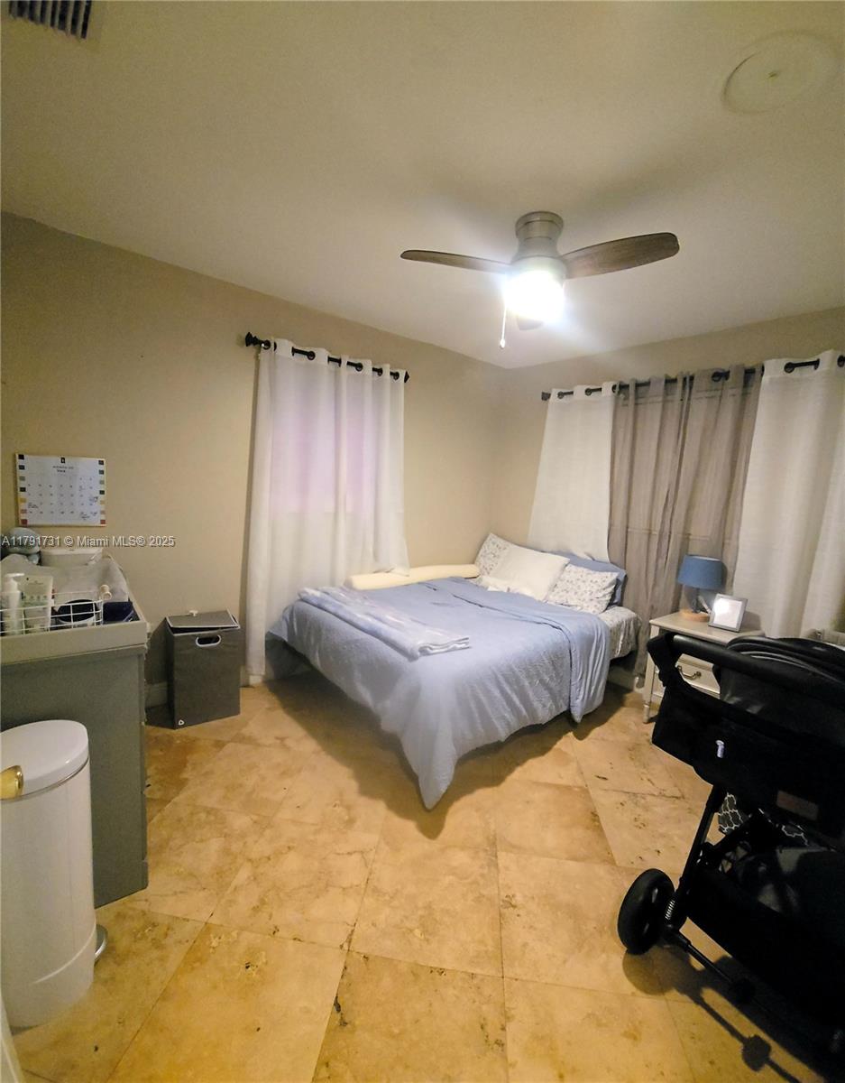 FULFORD BY SEA SEC O - Residential