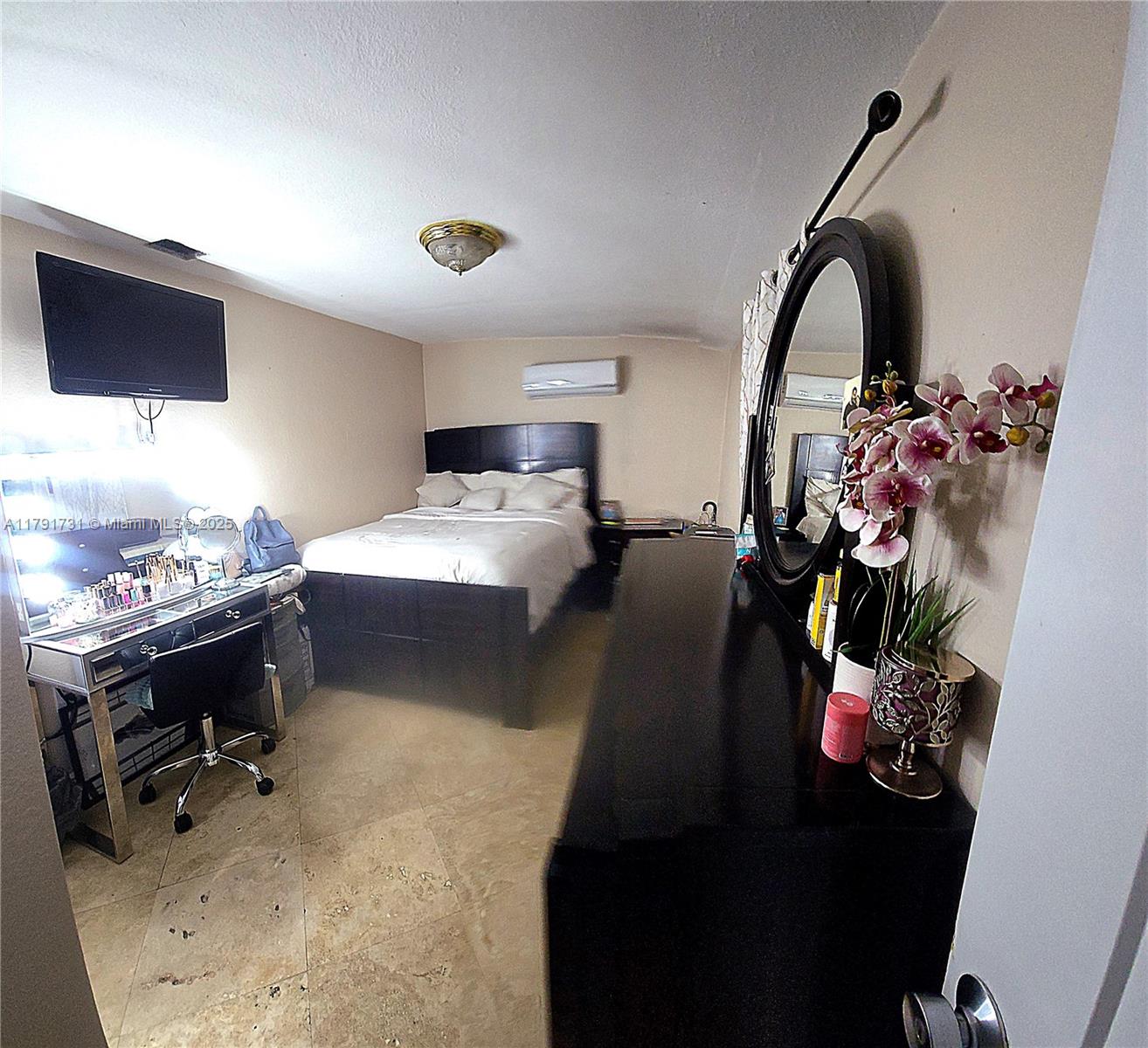 FULFORD BY SEA SEC O - Residential