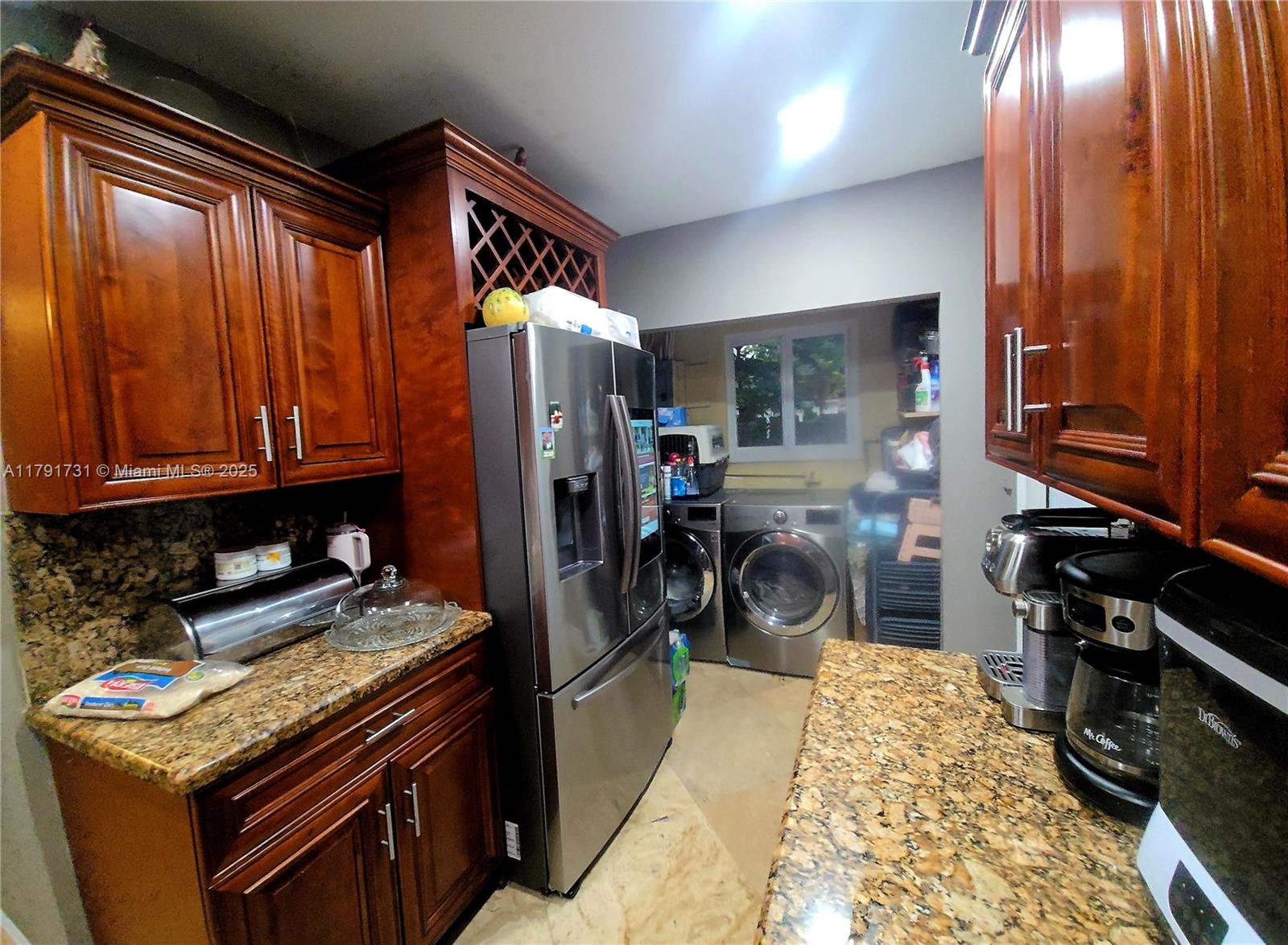 FULFORD BY SEA SEC O - Residential