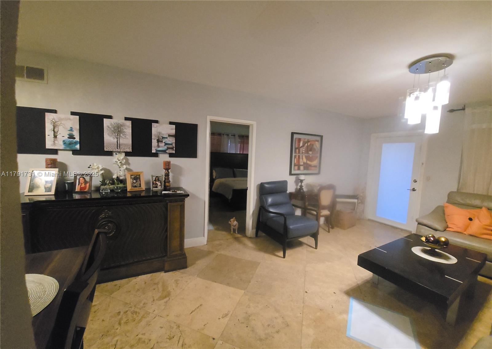 FULFORD BY SEA SEC O - Residential