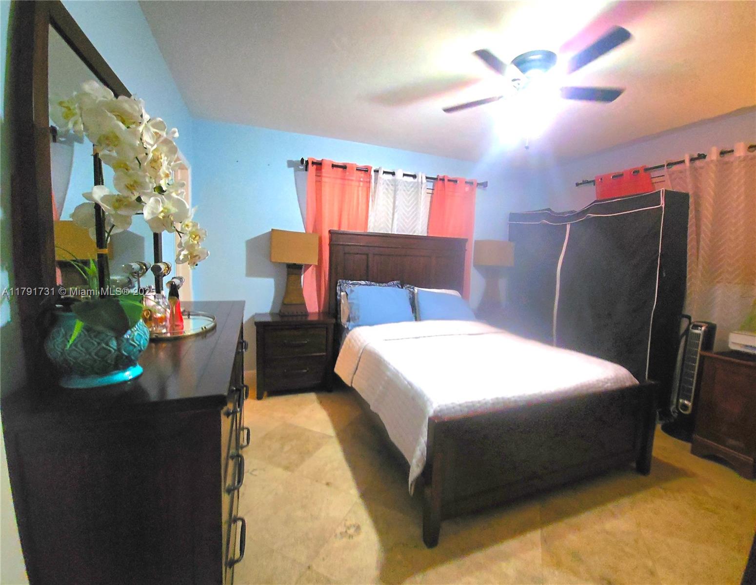 FULFORD BY SEA SEC O - Residential