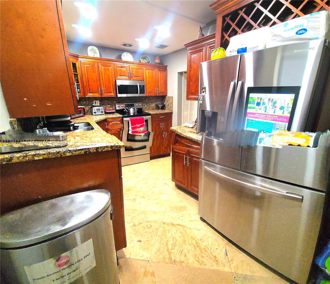 FULFORD BY SEA SEC O - Residential