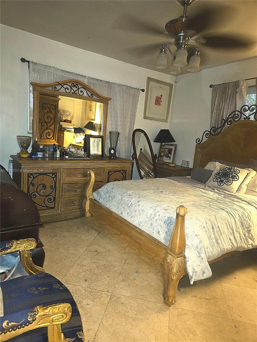 FULFORD BY SEA SEC O - Residential