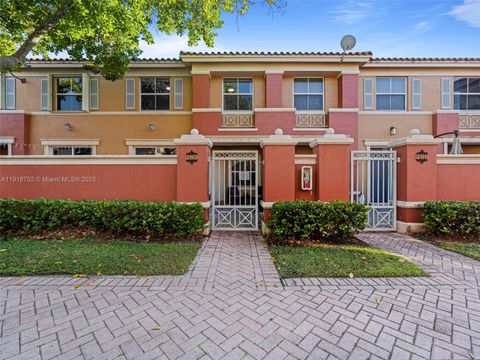 View photos, virtual tours, details... 11411 NW 60th St 285 Doral FL 33178