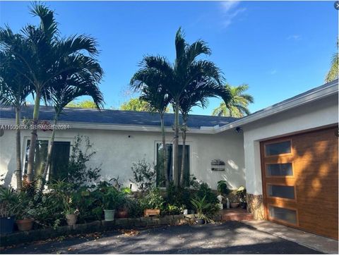 2161 NW 108th Ter 0 Sunrise FL 33322