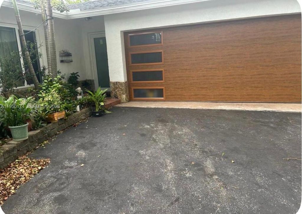 Photo of 2161 NW 108th Ter #0, Sunrise, FL 33322 (MLS # A11950174)