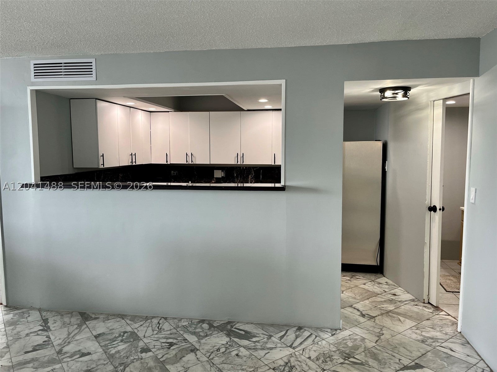 250 174th St 2301