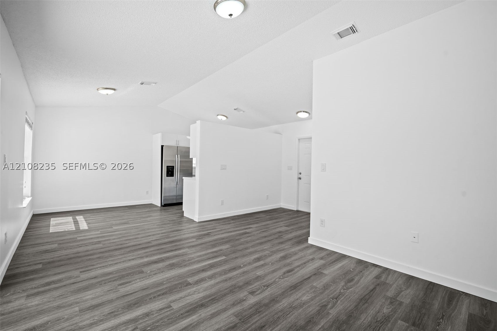 12752 SW 250th Ter
