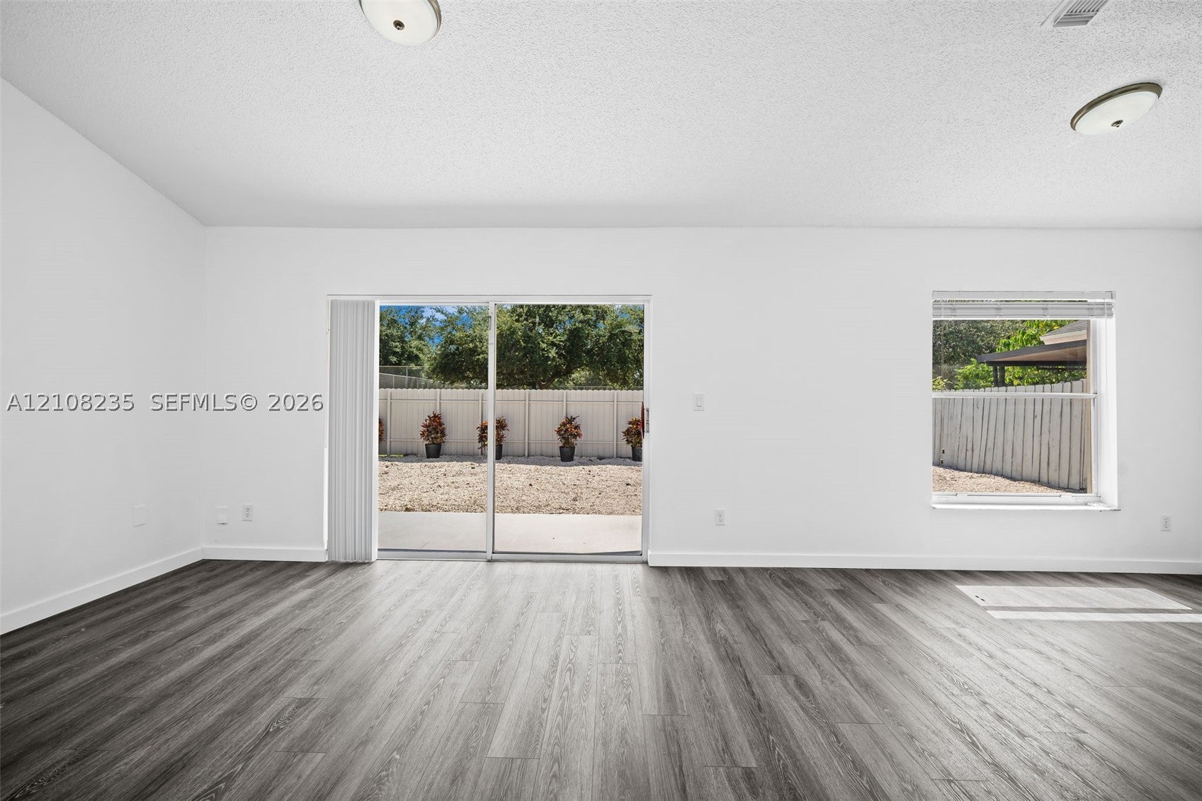 12752 SW 250th Ter