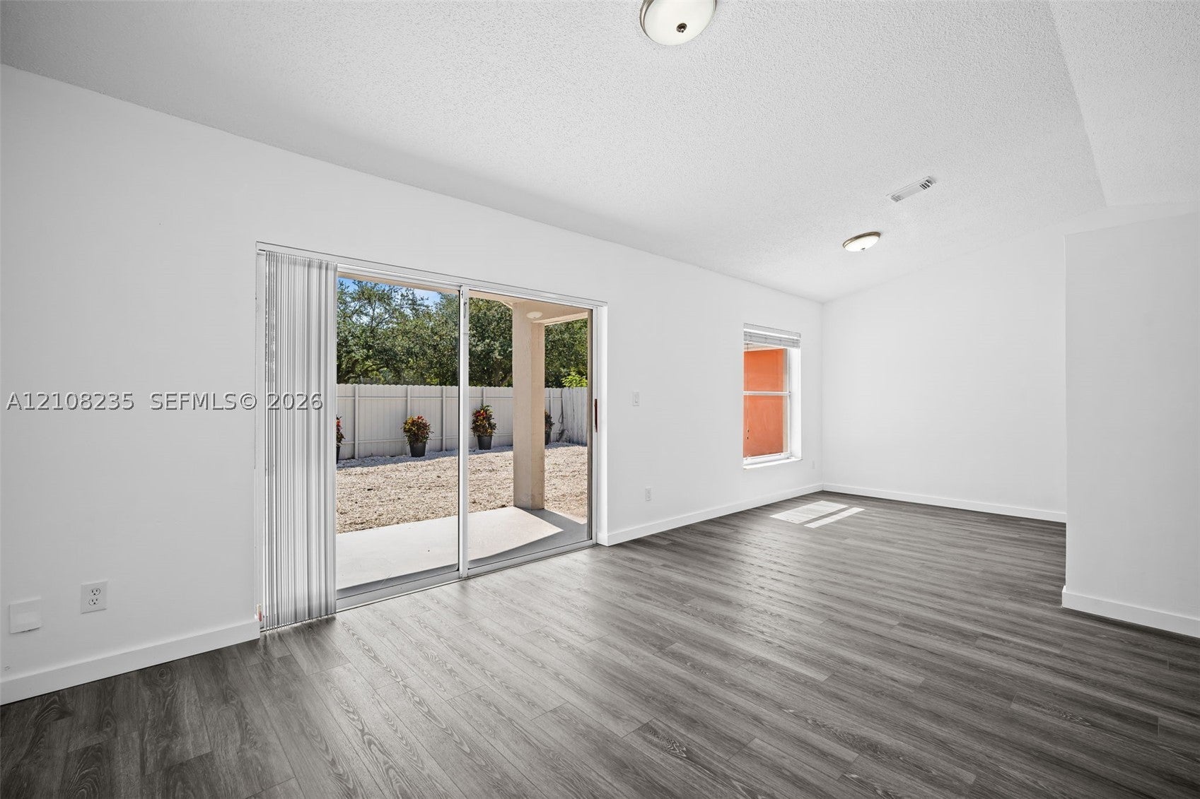 12752 SW 250th Ter