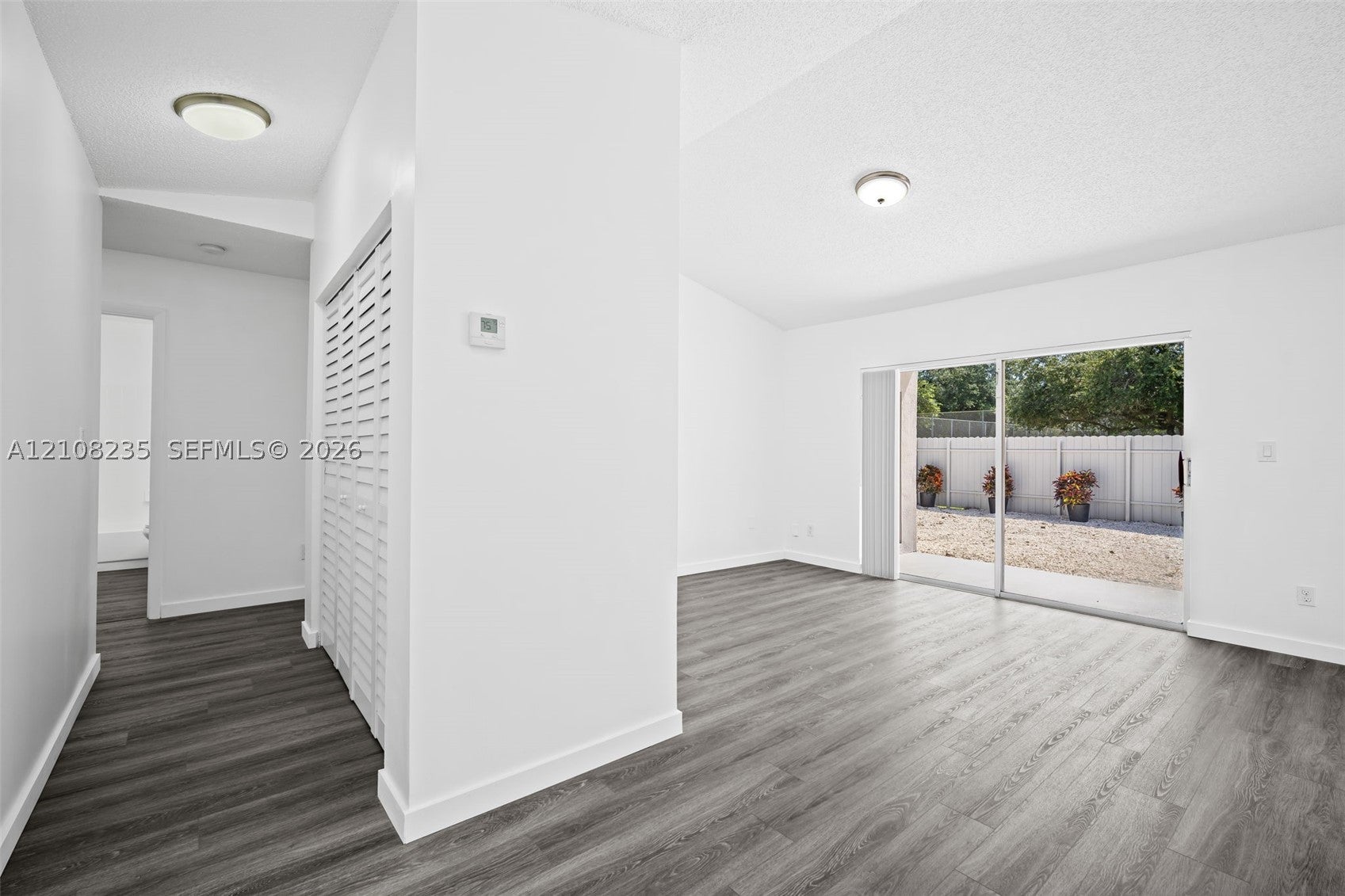12752 SW 250th Ter
