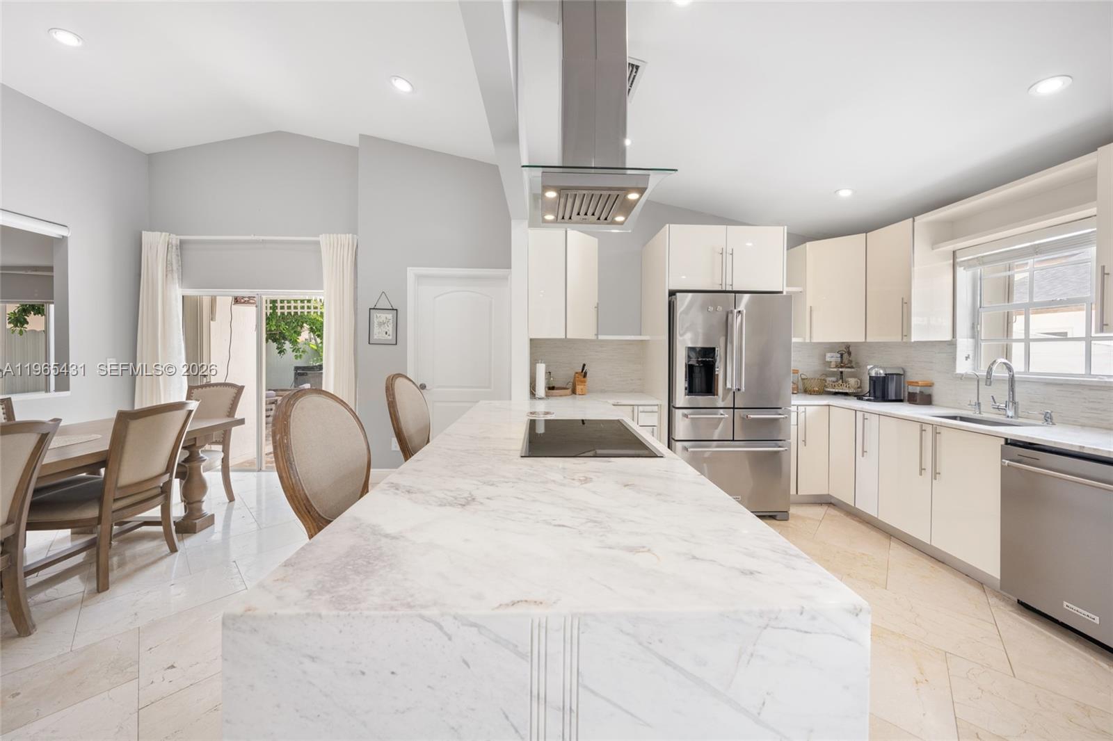 WESTWIND LAKES SEC 6 AMEN - Residential