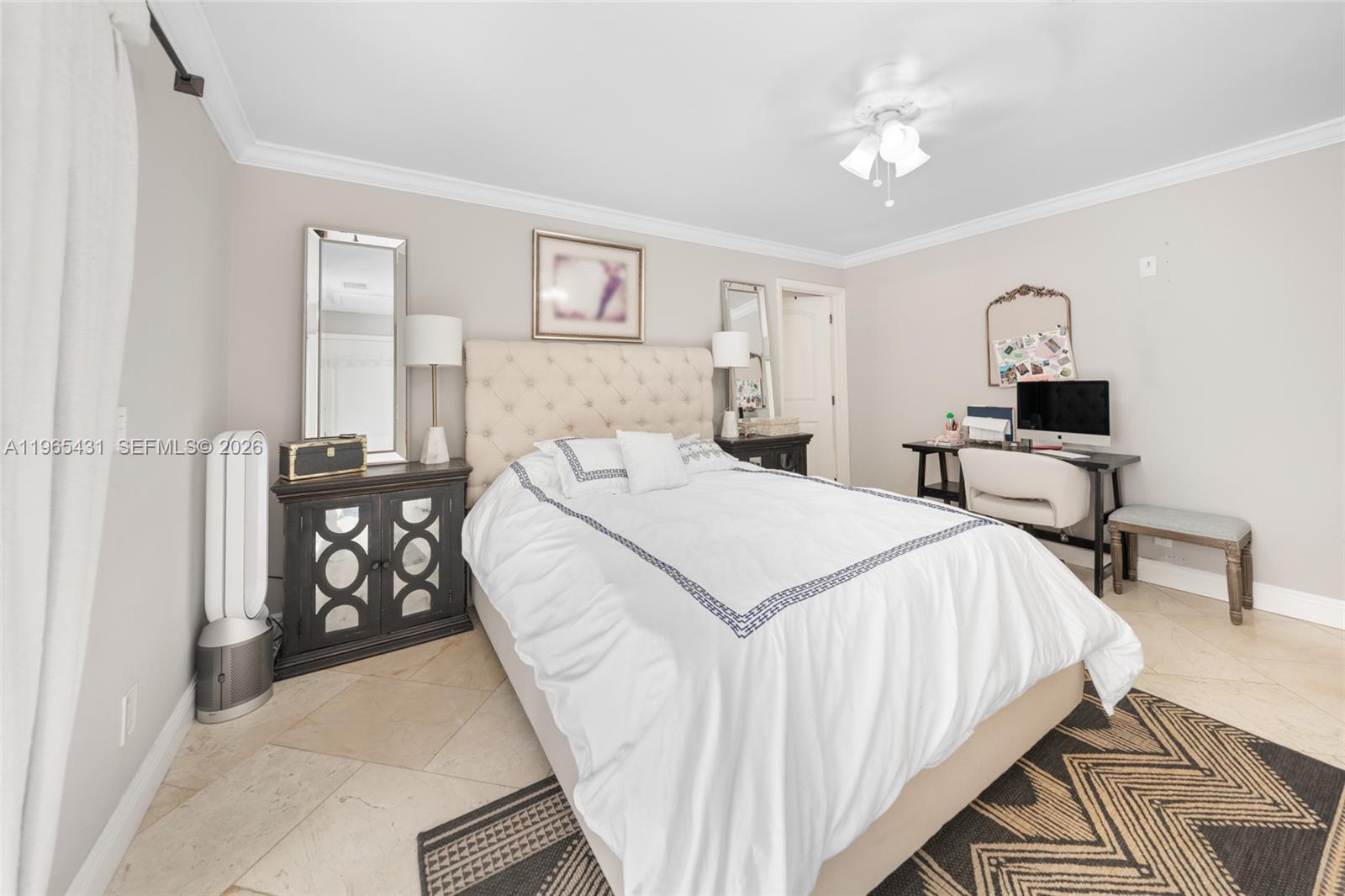 WESTWIND LAKES SEC 6 AMEN - Residential