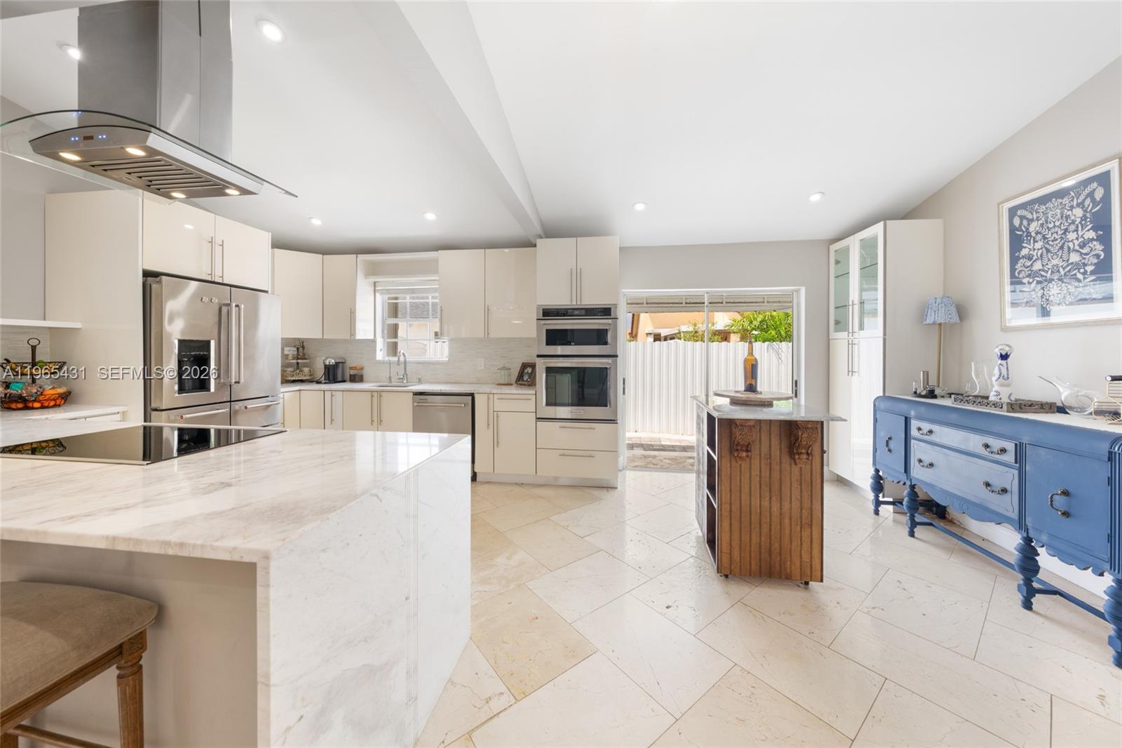 WESTWIND LAKES SEC 6 AMEN - Residential