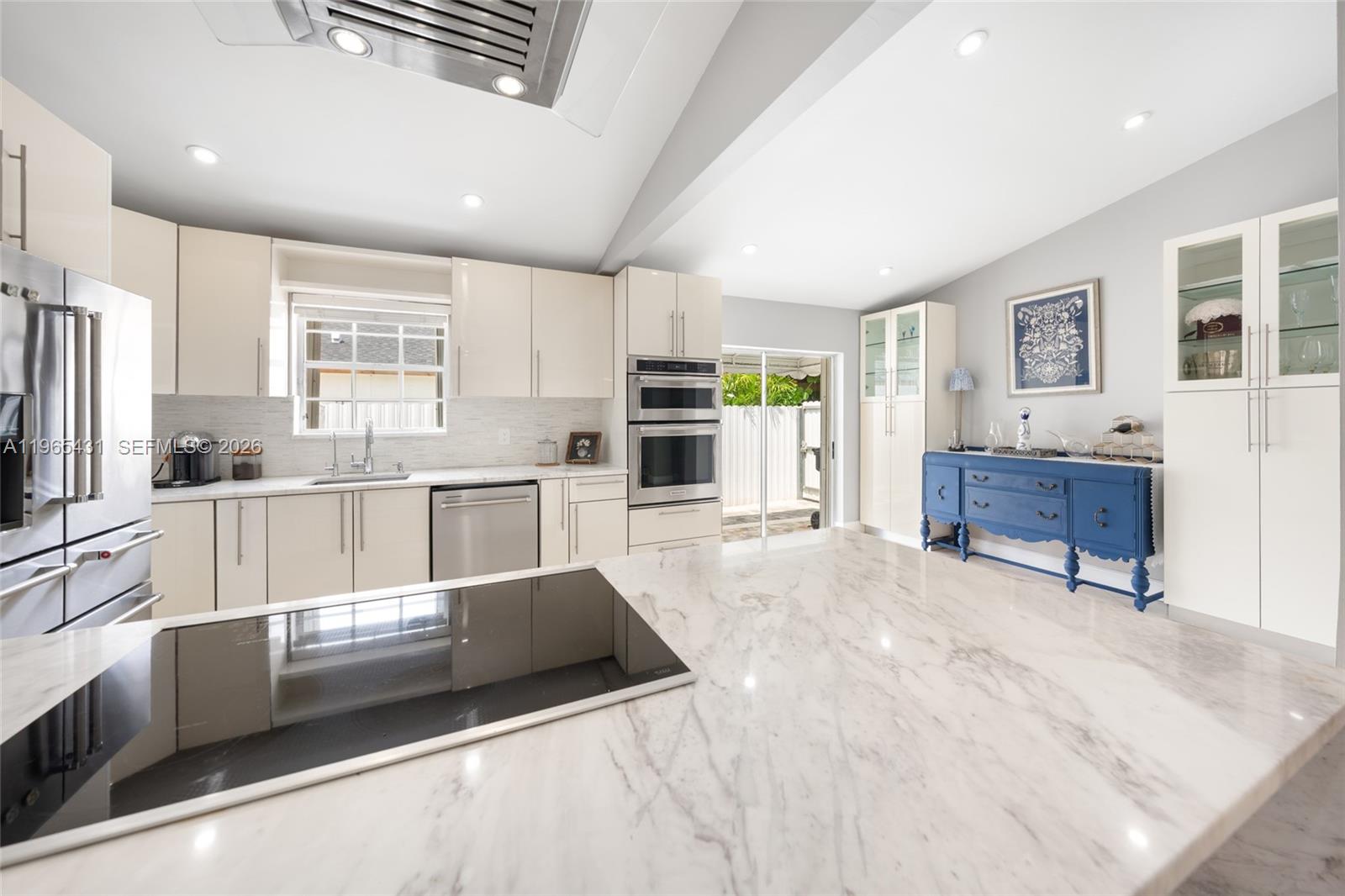 WESTWIND LAKES SEC 6 AMEN - Residential