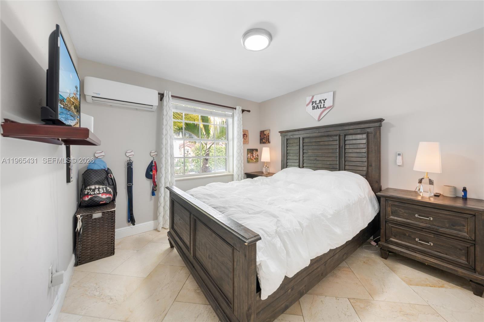 WESTWIND LAKES SEC 6 AMEN - Residential