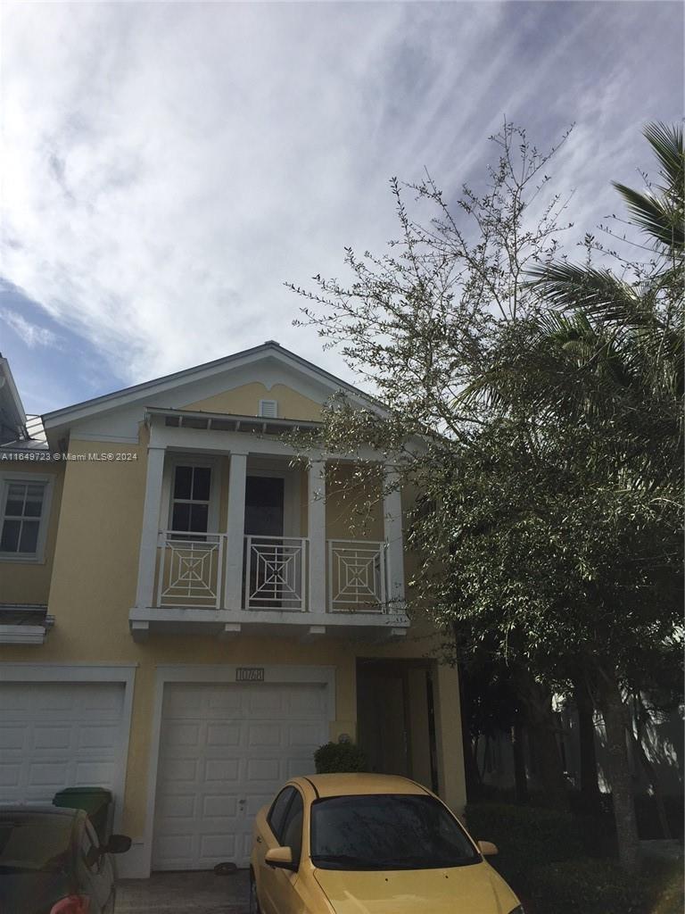 10768 Nw 76th Ln Ln 10768, Doral, Miami-Dade County, Florida - 4 Bedrooms  
4 Bathrooms - 