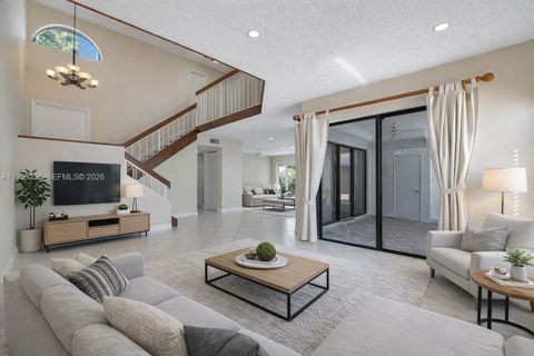 1301 SW 124th Ct 20-A Miami FL 33184