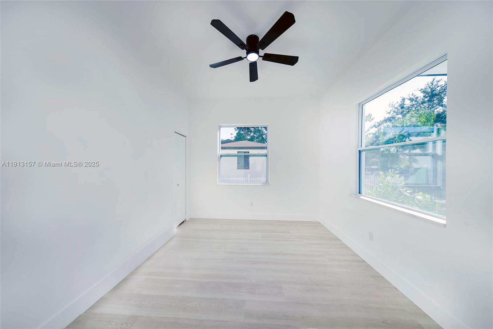 RENWICK - Residential