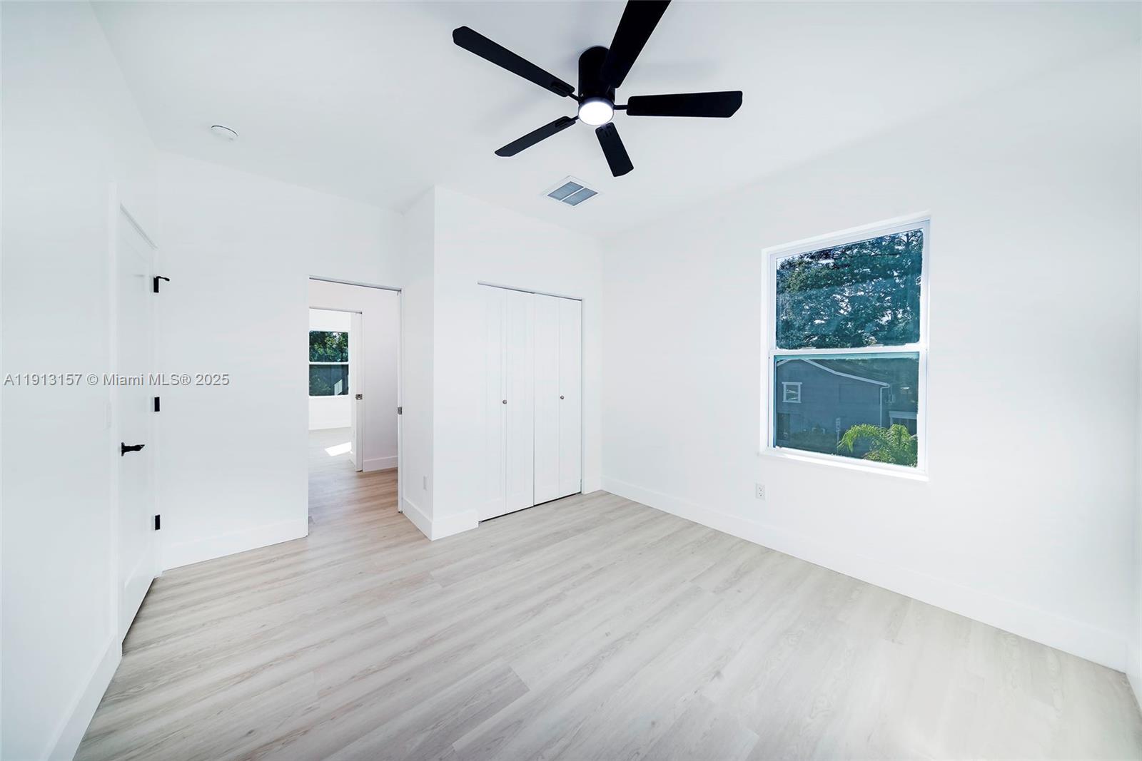 RENWICK - Residential