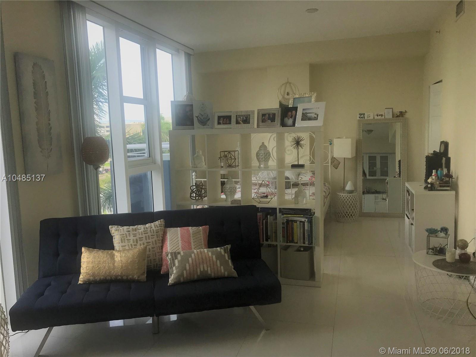 OUTSTANDING UNFURNISHED STUDIO IN THE HEART OF THE BISCAYNE CORRIDOR; ACROSS FROM PUBLIX; CLOSE TO FINE ARTS DISTRICT; SCHOOLS; RESTAURANTS AND SO MUCH MORE! ONE CAR SPACE ASSIGNED; MODERN AND FULL OF LIGHT; AMPLE SPACE; WHITE CERAMIC TILE; WASHER AND DRYER INSIDE UNIT; BALCONY; LARGE WALKING CLOSET; GREAT BUILDING AMENITIES; AVAILABLE JULY 15TH. EASY TO SHOW; PLEASE SEE BROKERS REMARKS FOR SHOWING INSTRUCTIONS.