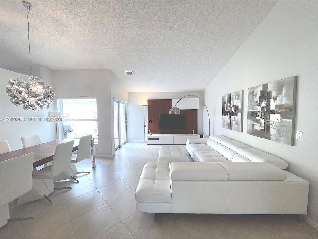 Photo of 4923 SW 33rd Way #4923, Hollywood, FL 33312 (MLS # A12028956)