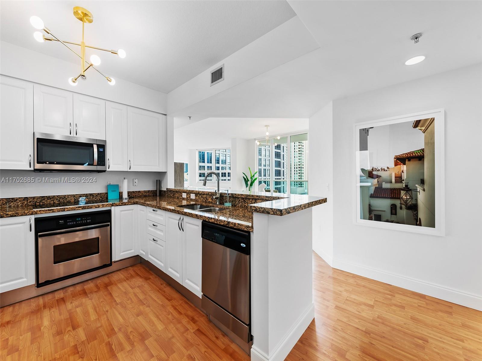 350 SE 2nd St 2430