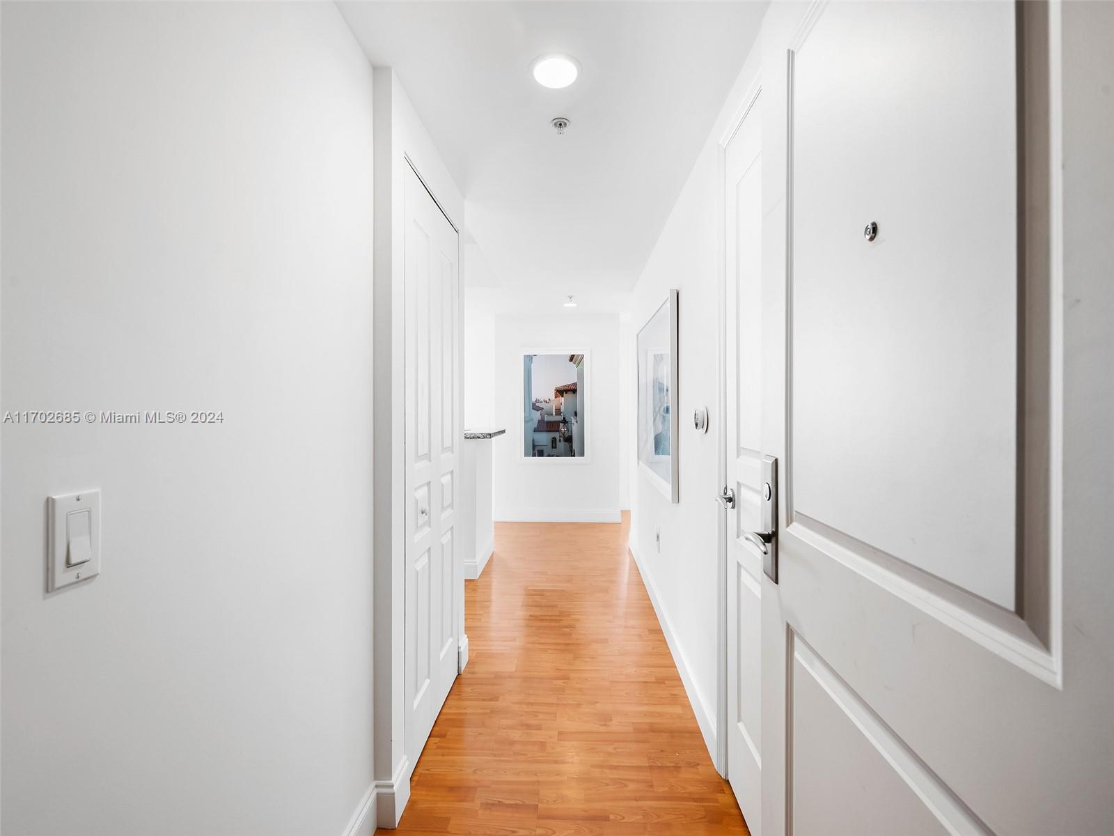 Property for Sale at 350 Se 2nd St 2430, Fort Lauderdale, Broward County, Florida - Bedrooms: 2 
Bathrooms: 2  - $589,000