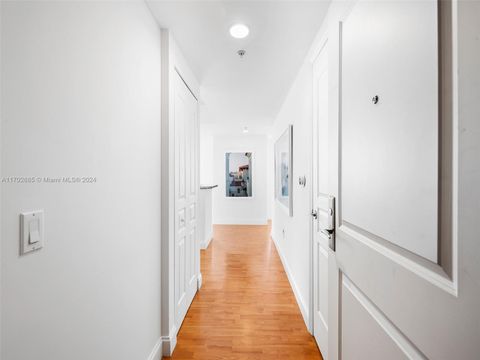 350 SE 2nd St 2430 Fort Lauderdale FL 33301
