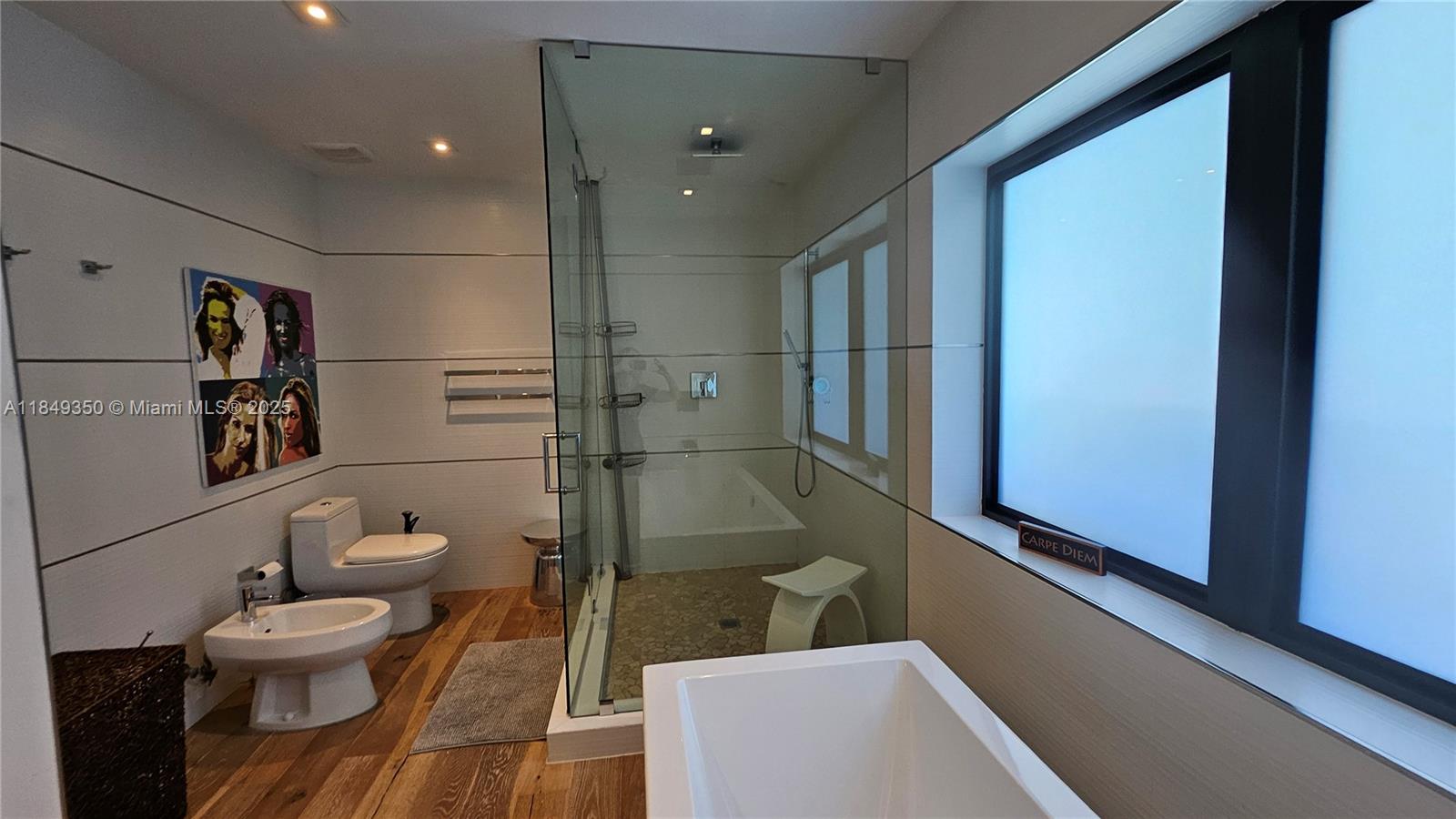 MID GOLF SUB - Residential