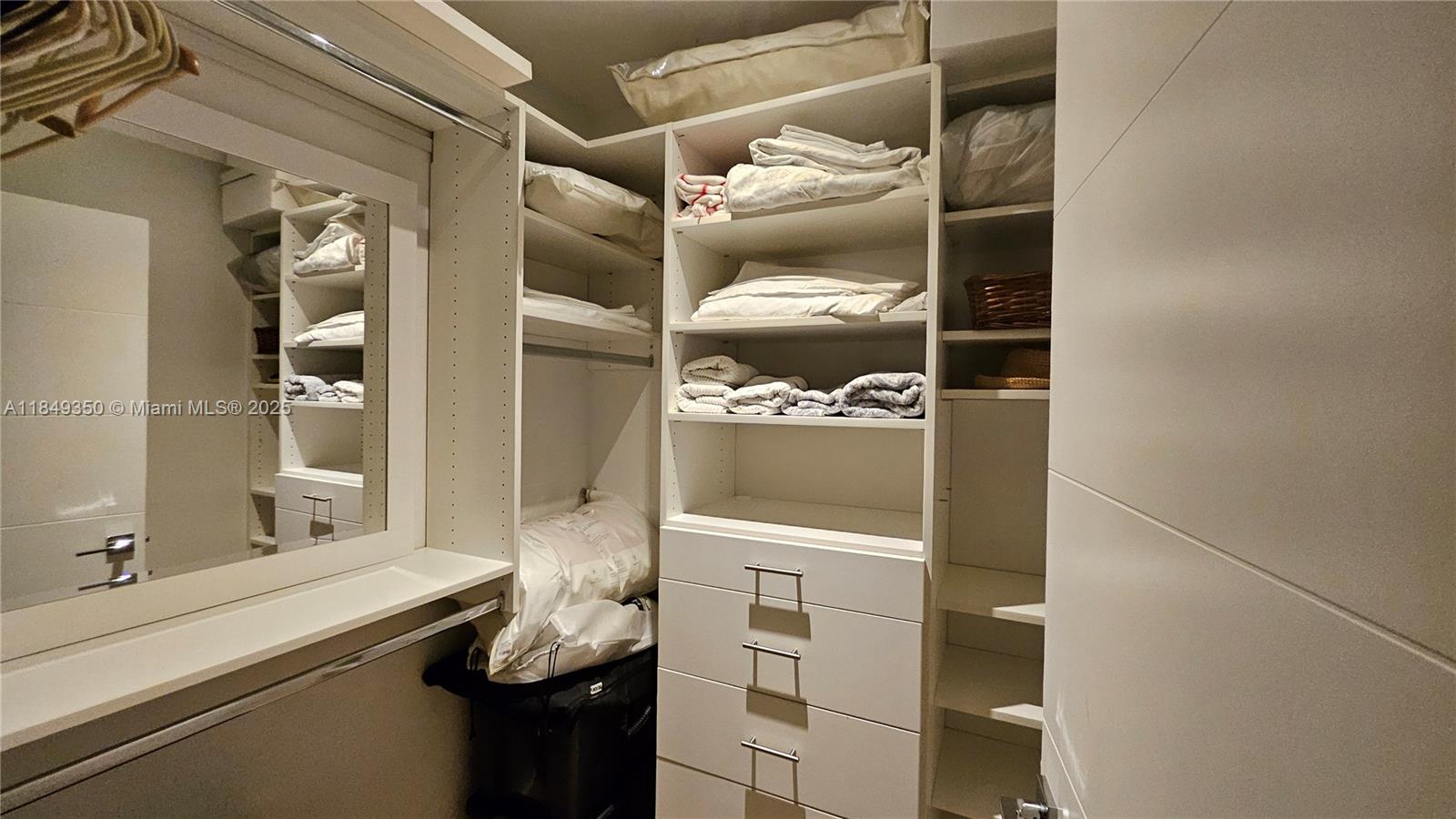 MID GOLF SUB - Residential