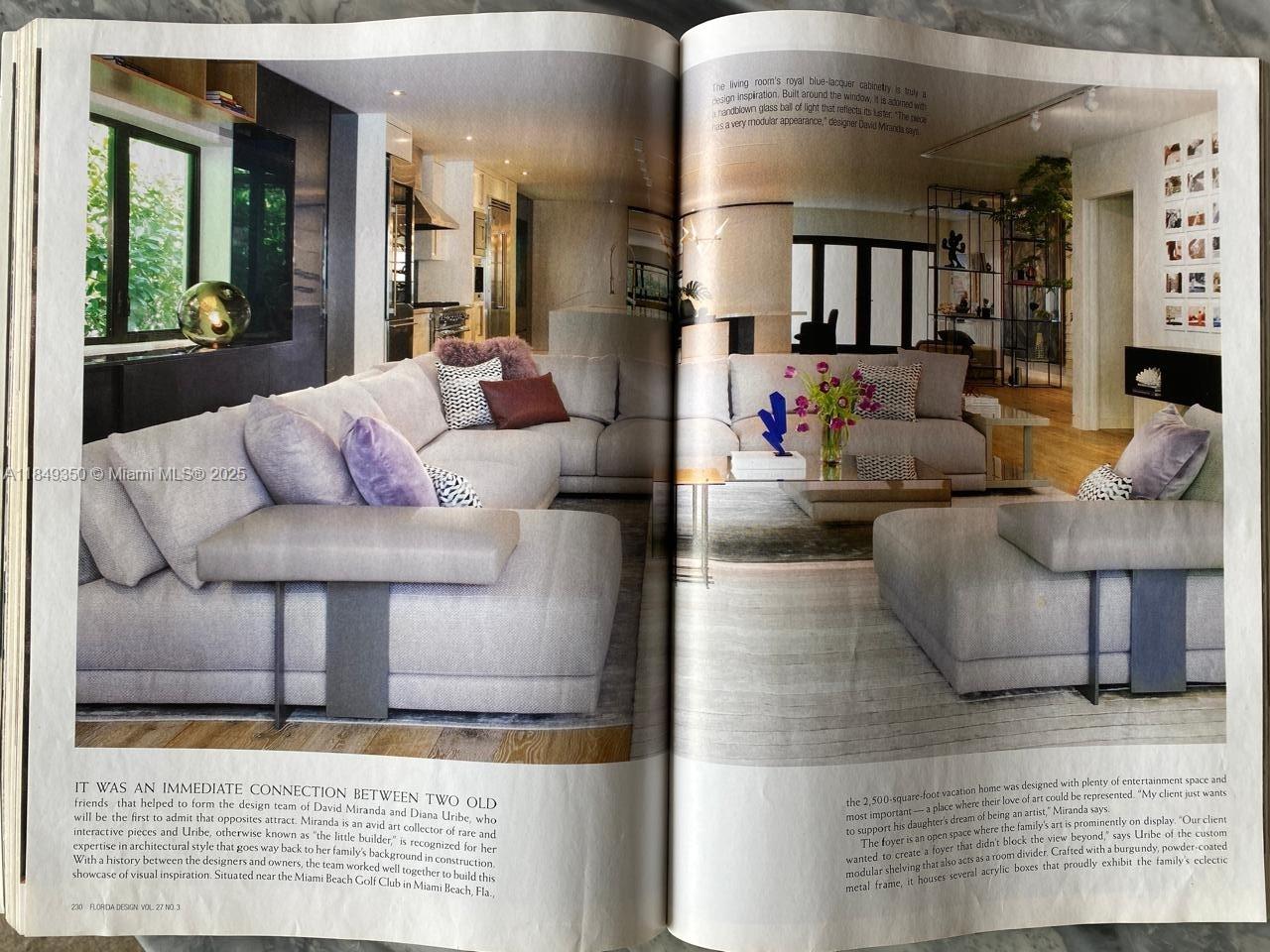 MID GOLF SUB - Residential