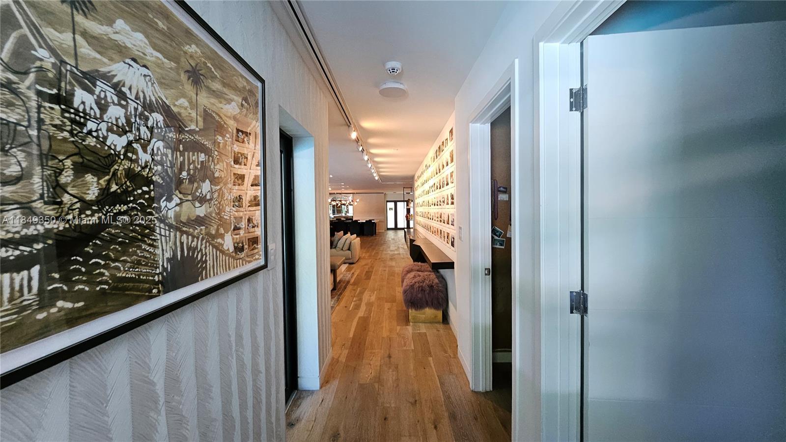 MID GOLF SUB - Residential