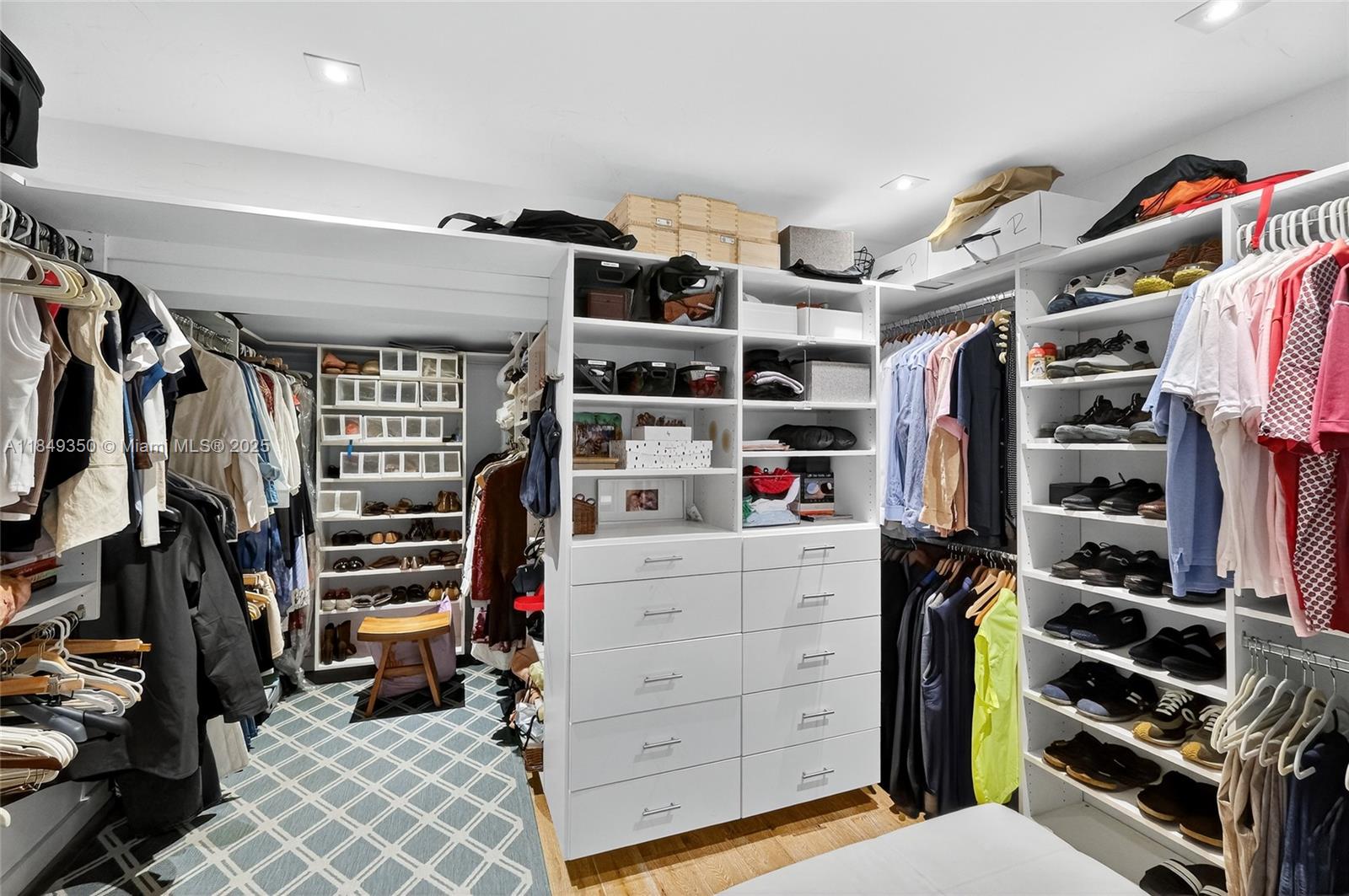 MID GOLF SUB - Residential