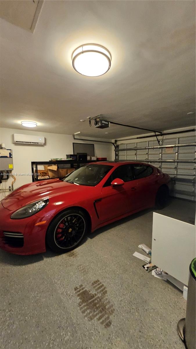 MID GOLF SUB - Residential