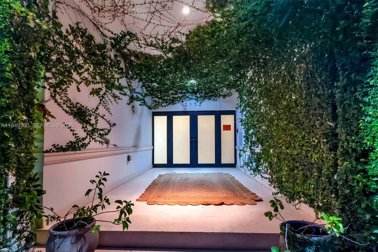 MID GOLF SUB - Residential