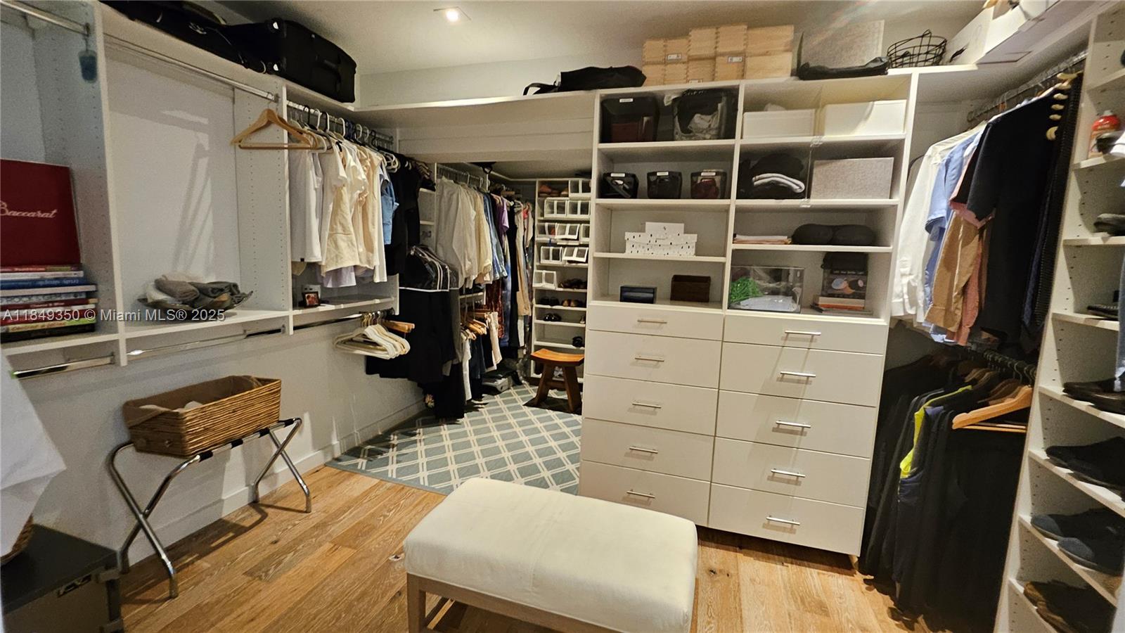 MID GOLF SUB - Residential