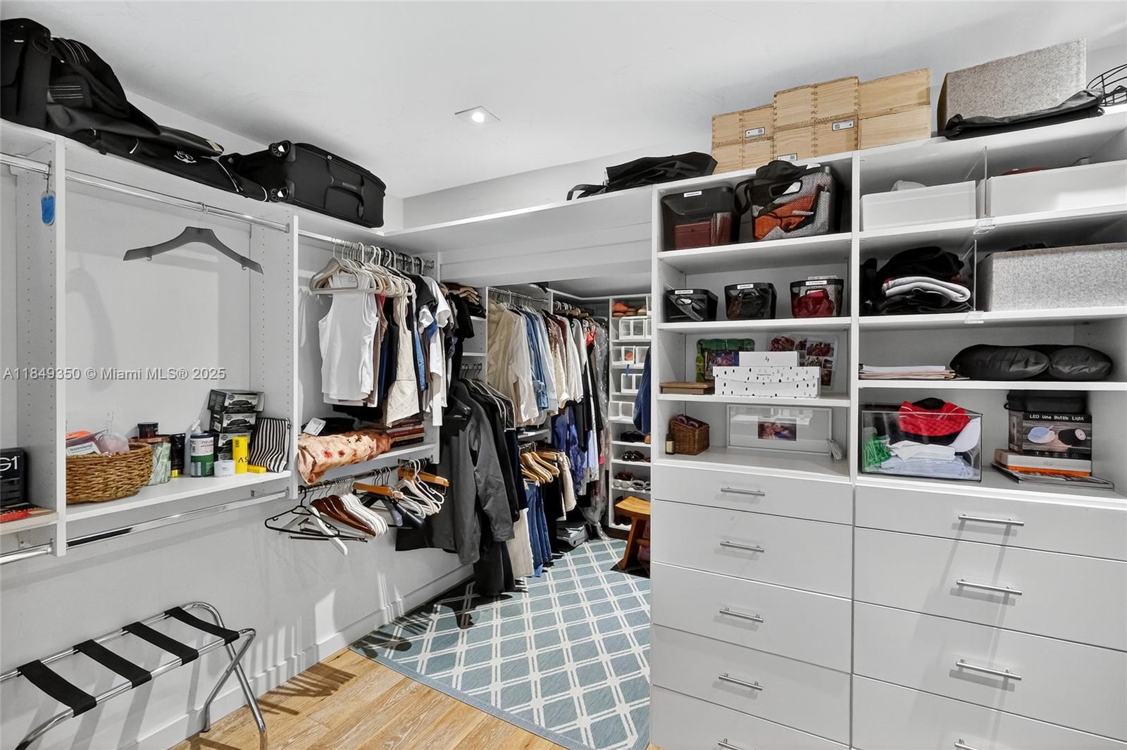 MID GOLF SUB - Residential