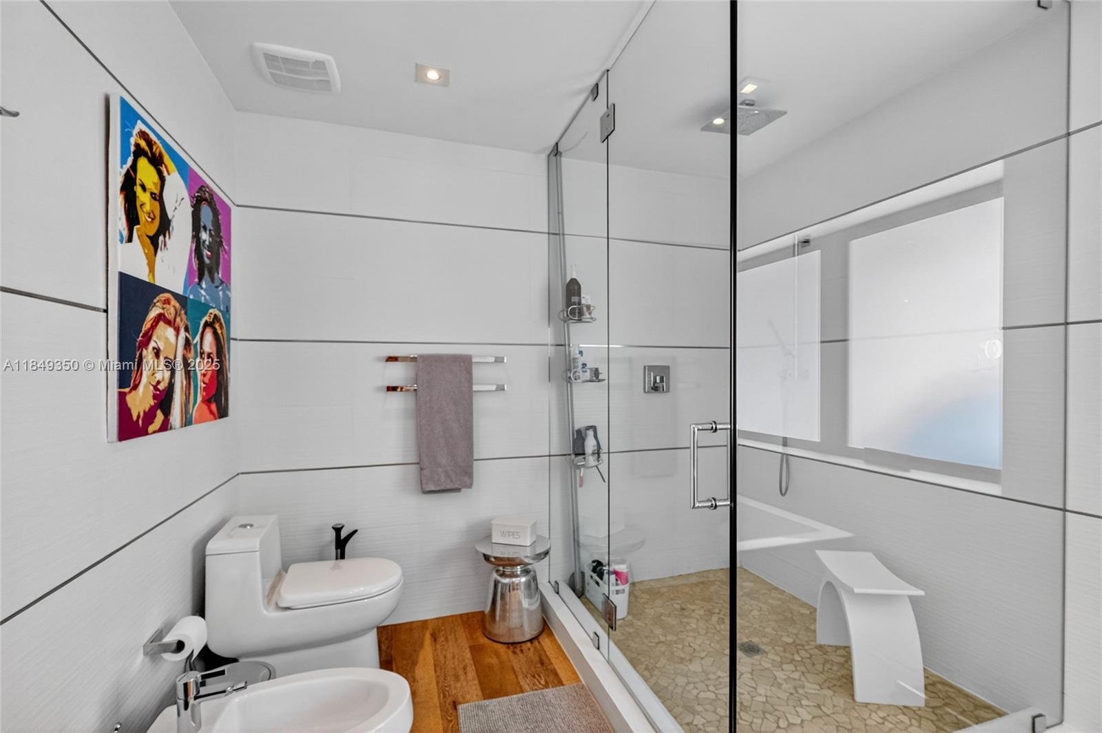 MID GOLF SUB - Residential