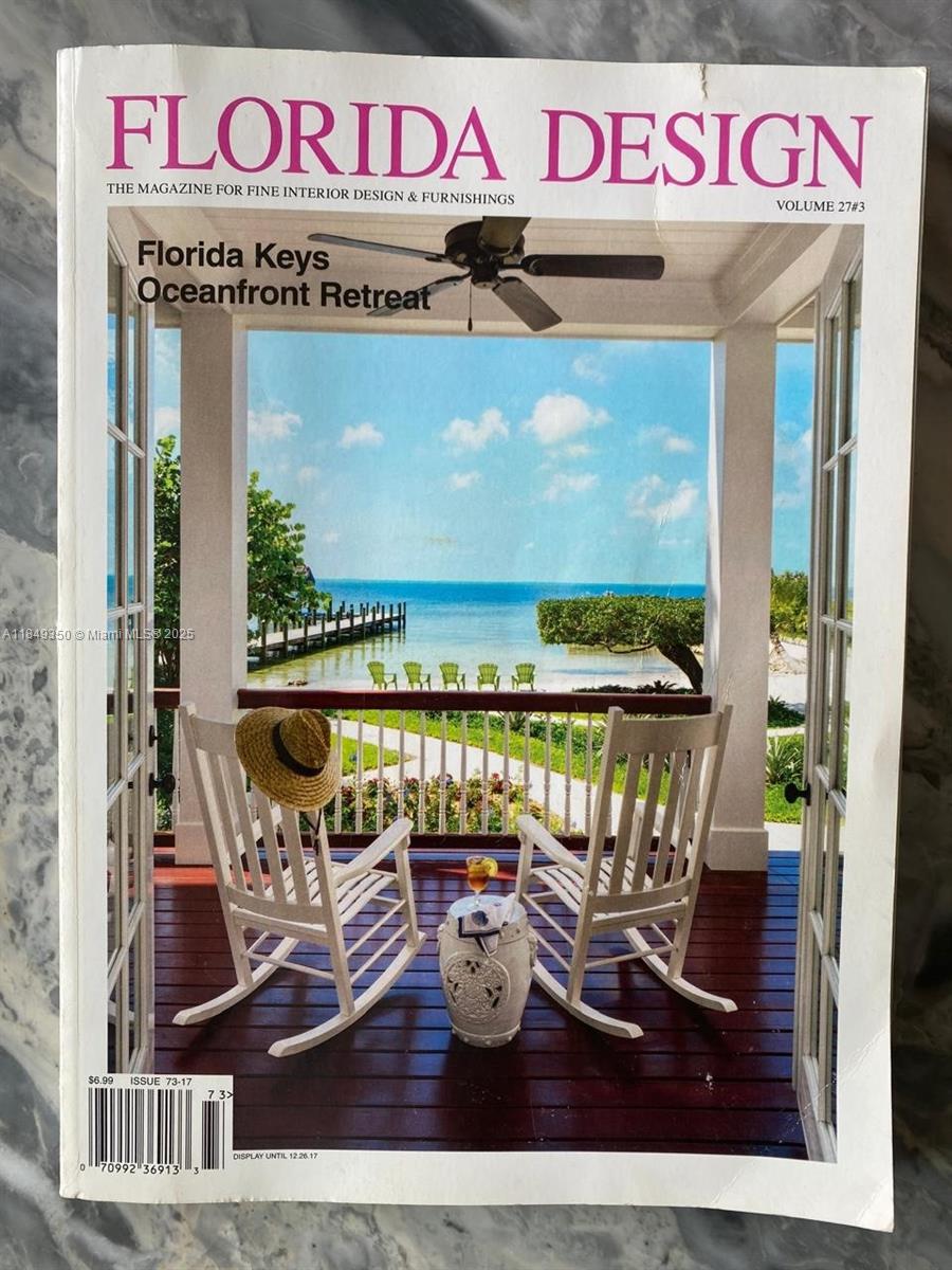 MID GOLF SUB - Residential