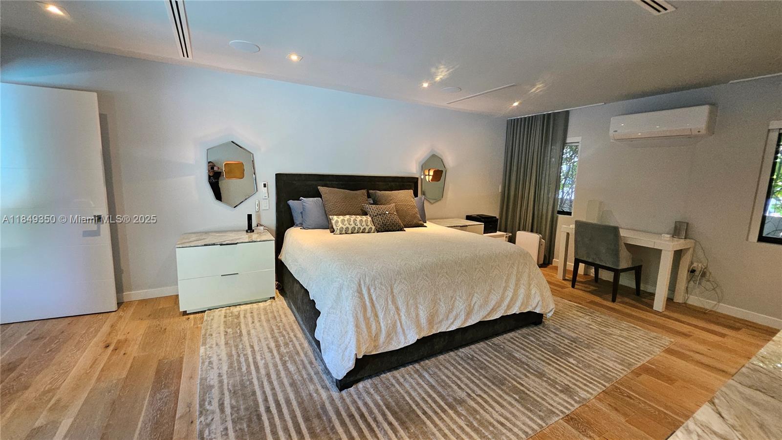 MID GOLF SUB - Residential