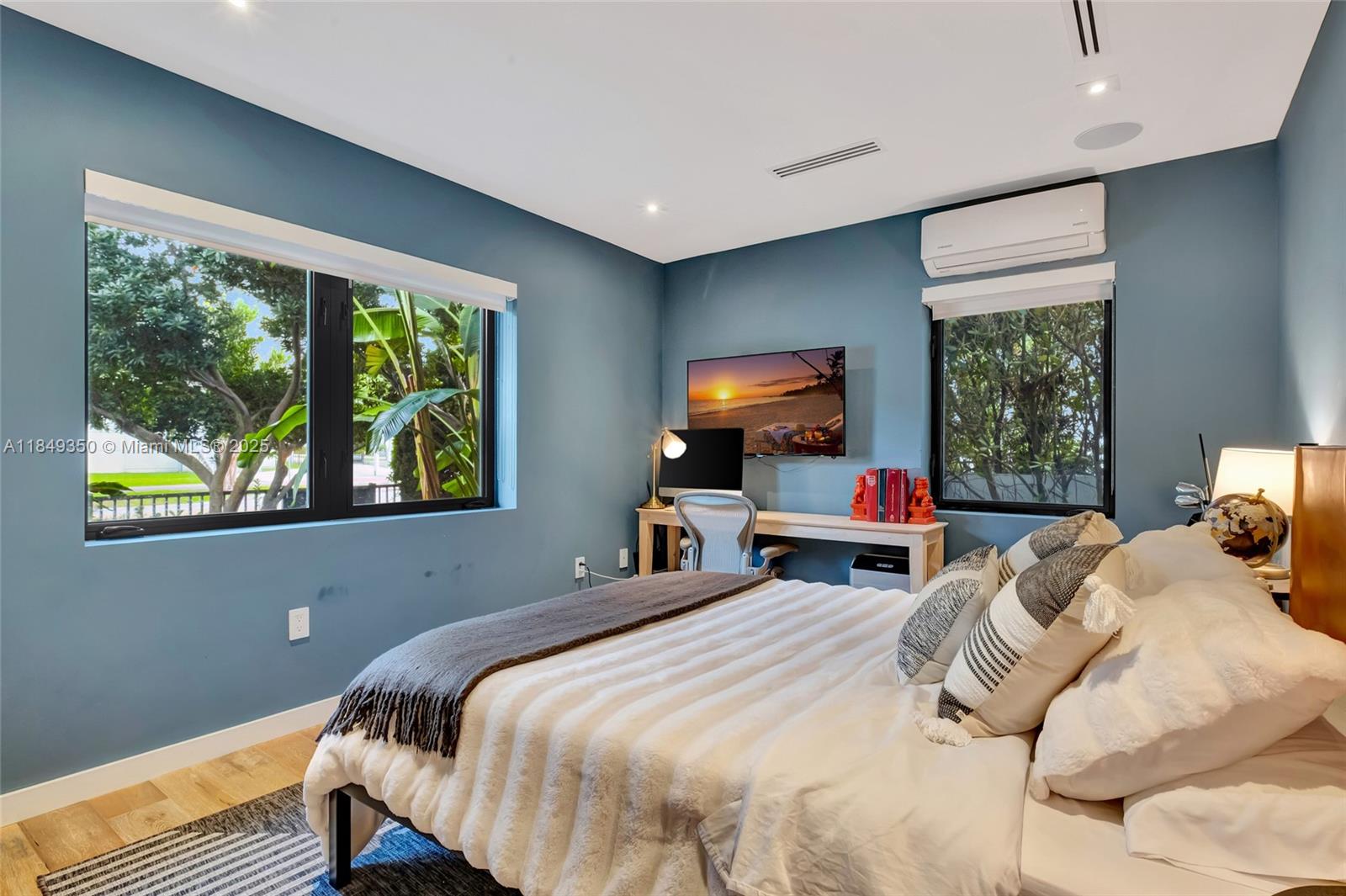 MID GOLF SUB - Residential