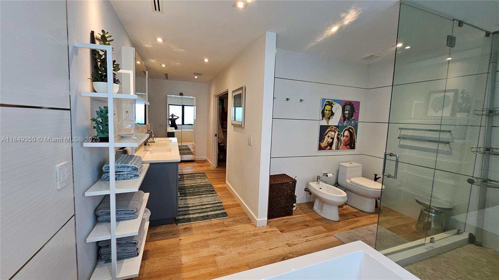 MID GOLF SUB - Residential